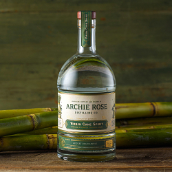 Archie Rose Virgin Cane Spirit