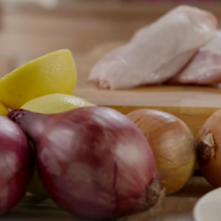 3 Tips for Delicious Recipes