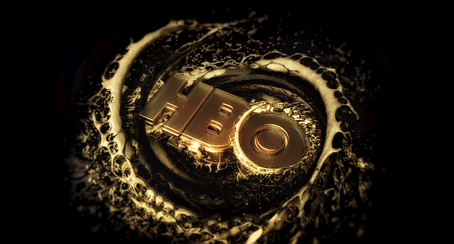 HBO Gold