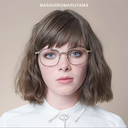 Masahiro Maruyama