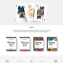 Playing Arts III Special Edition ''King of Clubs'' [Graphic Content]