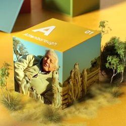 BBC Education