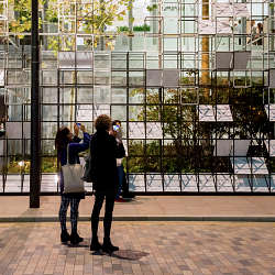 designjunction