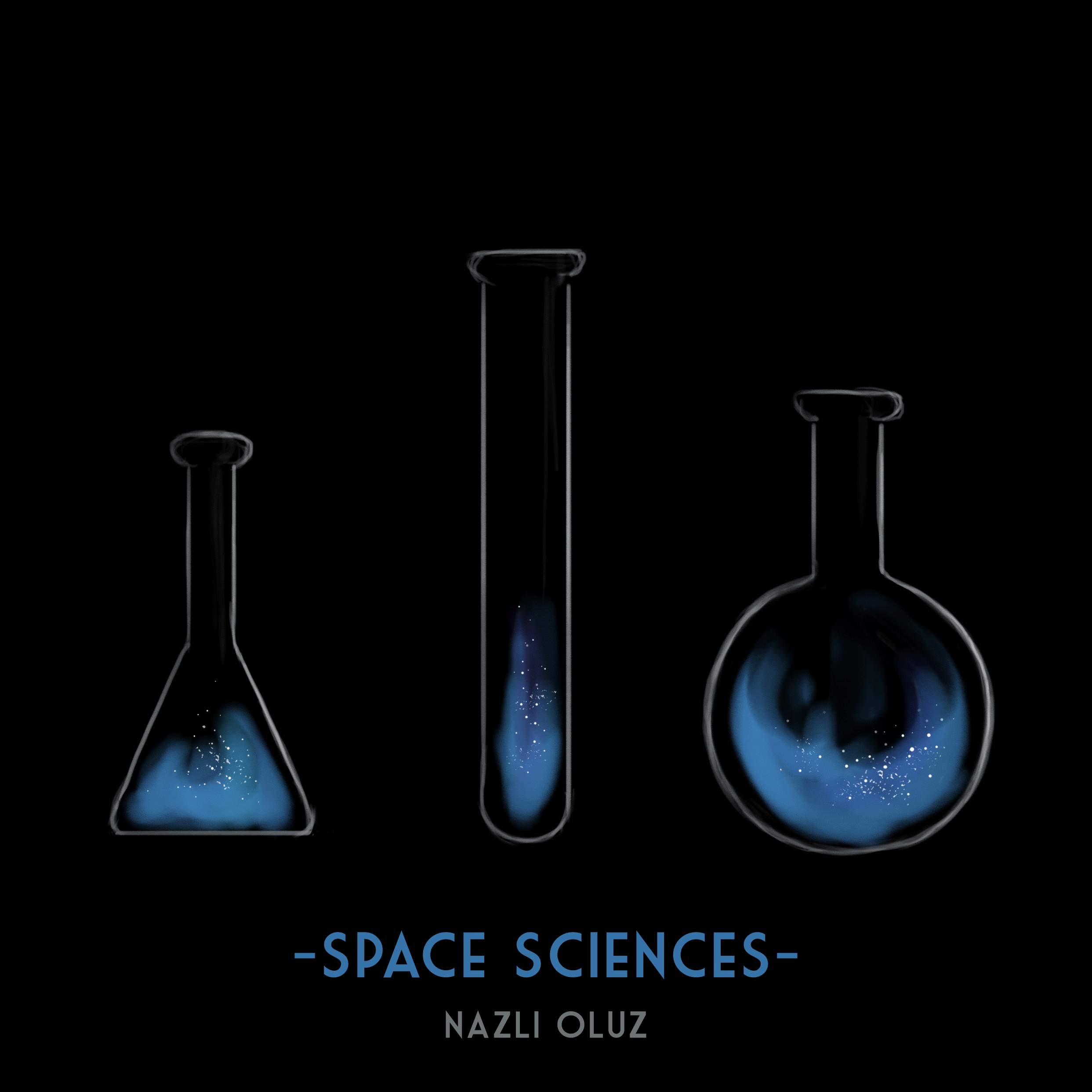 Space Sciences