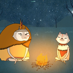 How Mindfulness Empowers Us