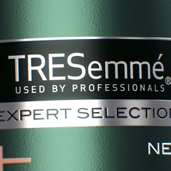 Tresemme Botanique - CGI Motion