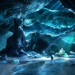 La Mer: Part II
