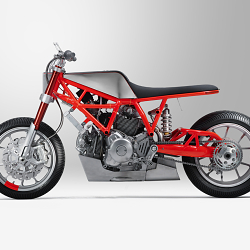 Hyper Scrambler