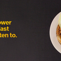 Bloomberg Radio Daybreak EU Promo