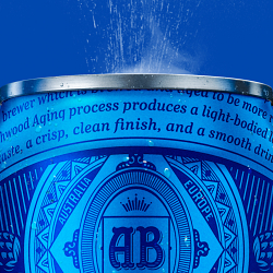 Bud Light