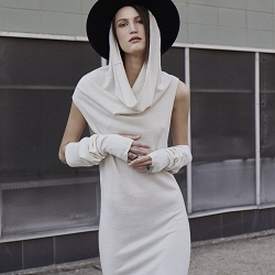 Archetype Editorial