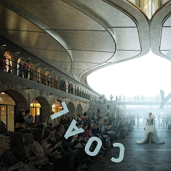  Coal Drops Yard