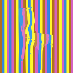 Textile Ad