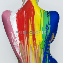 Prismologie