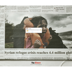 The news you should be following