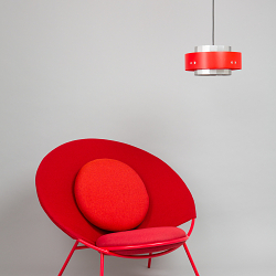 Círculos Chair