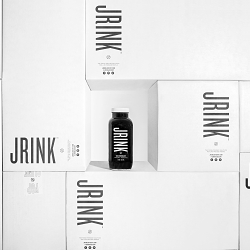 JRINK BRANDING