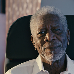 TURKISH AIRLINES - MANIFESTO - SUPER BOWL 2017