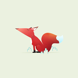Animal Minis vol. 1