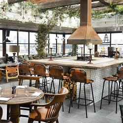 Soho House