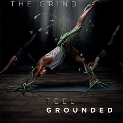 Alexander Rhind for Virgin Active / Iris Worldwide