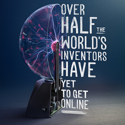 Internet_org by Facebook