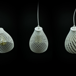 LampiON