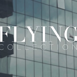 Flying Collection