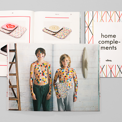 Vitra