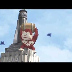 Pixels