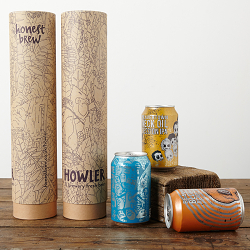 The Howler