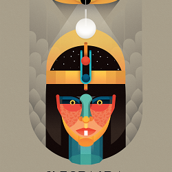 Cleopatra