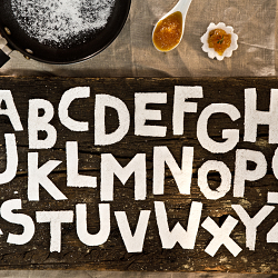 Typeoca