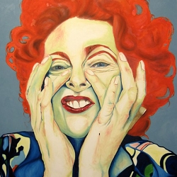 Vivienne