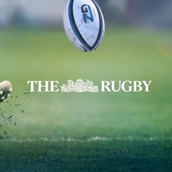 The Times & The Sunday Times Sky Sports News HQ sponsorship bumpers 2017