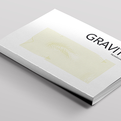 Gravit