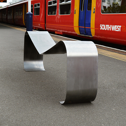 Social Seating