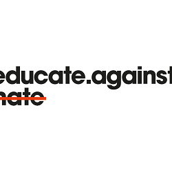 Educate Against Hate