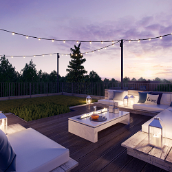 Penthouse