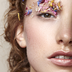 Flowerbeauty