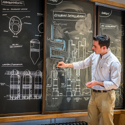 Irish Whiskey Academy