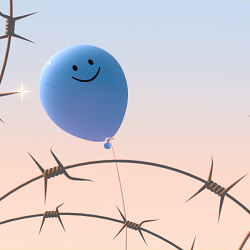 Sonnet | Balloon