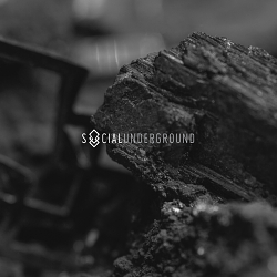 Social Underground Events & Record Label