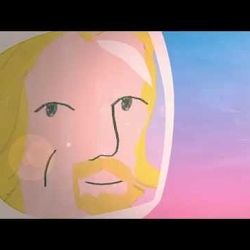 The history of Virgin in 114 seconds