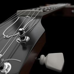 Les Paul