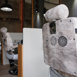Subzero Studios Interior Design