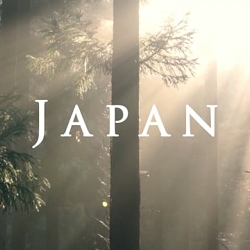 Japan - A Short Travel Film