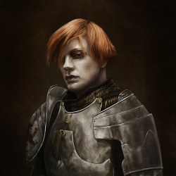 Digital Painting
