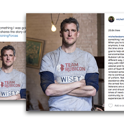 Team Rubicon UK