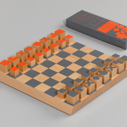 Wild Wood games